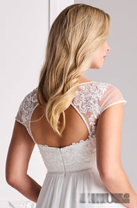 Umstandsmode, Schwangerschaftsmode, Stillmode, Brautkleider für Schwangere, Umstandshosen, Umstandsjeans, Umstandsoberteile, Stilloberteile, Bademode für Schwangere, BH für Schwangere, Still BH, Stillbustier, chic + schwanger, festliche Umstandsmode, festliche Mode für Schwangere, Tragejacke, Softshelljacke für Schwangere, Tragejacke mit Babyeinsatz, Umstandsleggings, Brautkleider mit Stillöffnung, festliche Umstandsmode zum Stillen, schick schwanger, Bussinesmode für Schwangere, Stillkleidung, Babybauch