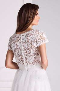 Umstandsmode, Schwangerschaftsmode, Stillmode, Brautkleider für Schwangere, Umstandshosen, Umstandsjeans, Umstandsoberteile, Stilloberteile, Bademode für Schwangere, BH für Schwangere, Still BH, Stillbustier, chic + schwanger, festliche Umstandsmode, festliche Mode für Schwangere, Tragejacke, Softshelljacke für Schwangere, Tragejacke mit Babyeinsatz, Umstandsleggings, Brautkleider mit Stillöffnung, festliche Umstandsmode zum Stillen, schick schwanger, Bussinesmode für Schwangere, Stillkleidung, Babybauch