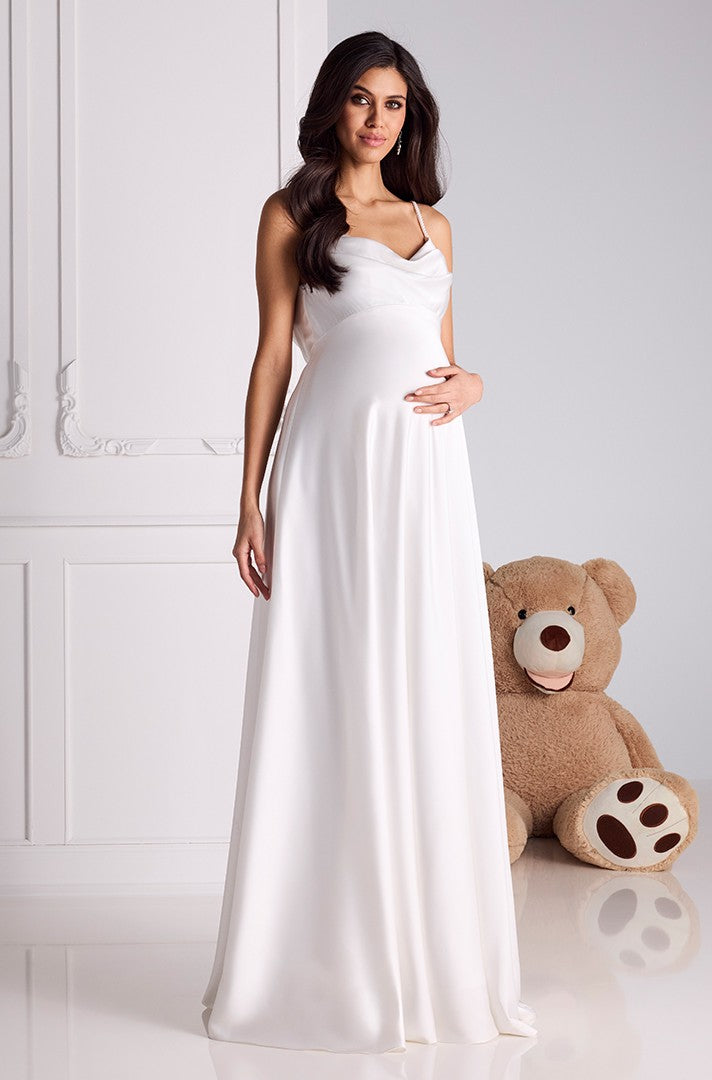 Umstandsmode, Schwangerschaftsmode, Stillmode, Brautkleider für Schwangere, Umstandshosen, Umstandsjeans, Umstandsoberteile, Stilloberteile, Bademode für Schwangere, BH für Schwangere, Still BH, Stillbustier, chic + schwanger, festliche Umstandsmode, festliche Mode für Schwangere, Tragejacke, Softshelljacke für Schwangere, Tragejacke mit Babyeinsatz, Umstandsleggings, Brautkleider mit Stillöffnung, festliche Umstandsmode zum Stillen, schick schwanger, Bussinesmode für Schwangere, Stillkleidung, Babybauch