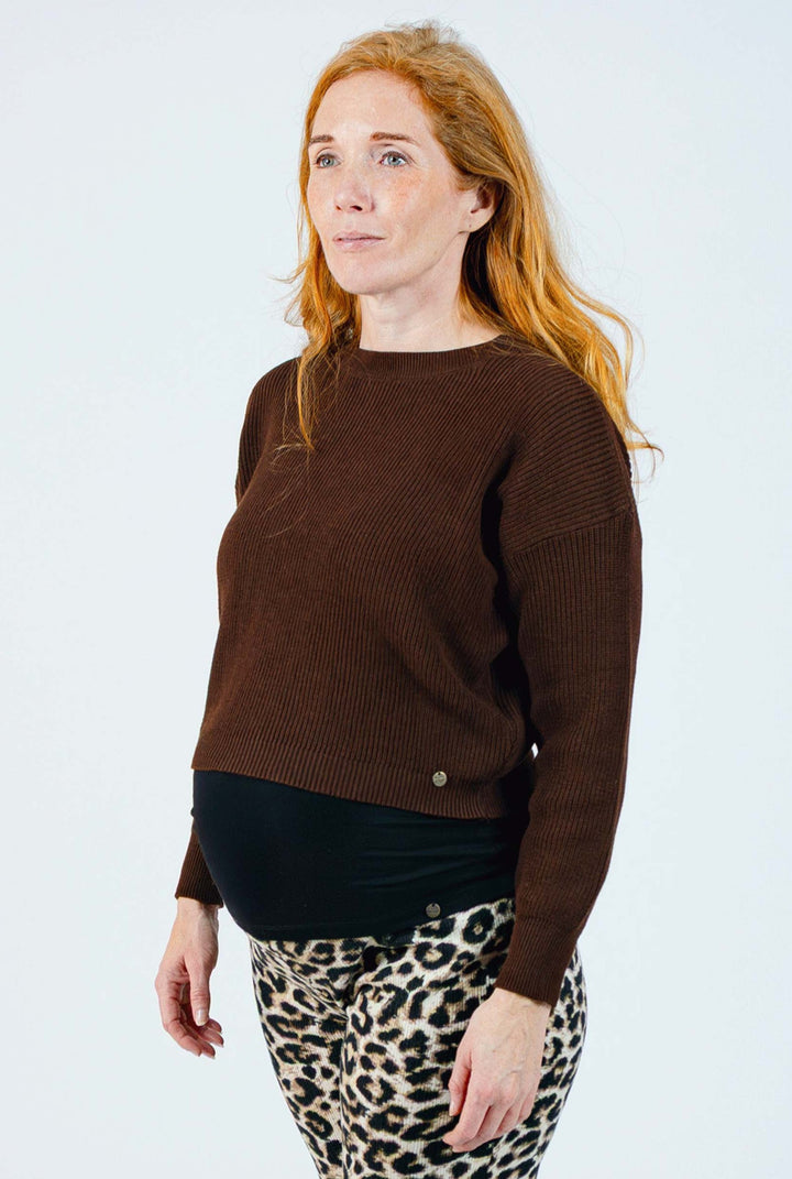Umstandsmode, Schwangerschaftsmode, Stillmode, Brautkleider für Schwangere, Umstandshosen, Umstandsjeans, Umstandsoberteile, Stilloberteile, Bademode für Schwangere, BH für Schwangere, Still BH, Stillbustier, chic + schwanger, festliche Umstandsmode, festliche Mode für Schwangere, Tragejacke, Softshelljacke für Schwangere, Tragejacke mit Babyeinsatz, Umstandsleggings, Brautkleider mit Stillöffnung, festliche Umstandsmode zum Stillen, schick schwanger, Bussinesmode für Schwangere, Stillkleidung, Babybauch