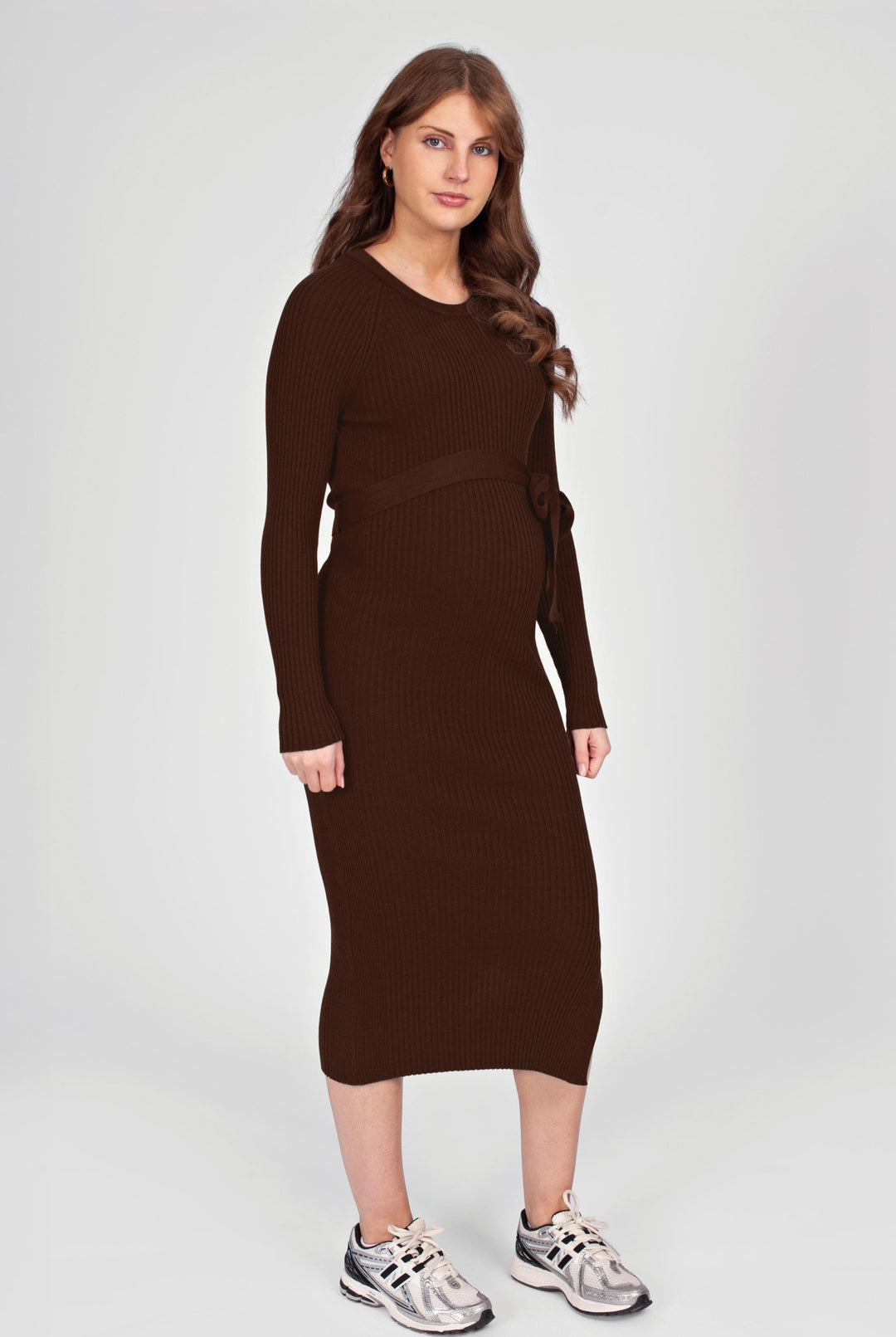 Umstandsmode, Schwangerschaftsmode, Stillmode, Brautkleider für Schwangere, Umstandshosen, Umstandsjeans, Umstandsoberteile, Stilloberteile, Bademode für Schwangere, BH für Schwangere, Still BH, Stillbustier, chic + schwanger, festliche Umstandsmode, festliche Mode für Schwangere, Tragejacke, Softshelljacke für Schwangere, Tragejacke mit Babyeinsatz, Umstandsleggings, Brautkleider mit Stillöffnung, festliche Umstandsmode zum Stillen, schick schwanger, Bussinesmode für Schwangere, Stillkleidung, Babybauch