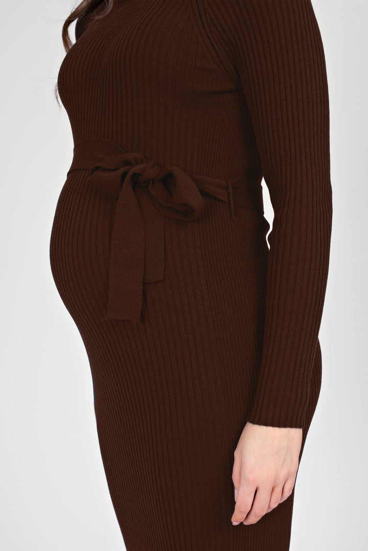 Umstandsmode, Schwangerschaftsmode, Stillmode, Brautkleider für Schwangere, Umstandshosen, Umstandsjeans, Umstandsoberteile, Stilloberteile, Bademode für Schwangere, BH für Schwangere, Still BH, Stillbustier, chic + schwanger, festliche Umstandsmode, festliche Mode für Schwangere, Tragejacke, Softshelljacke für Schwangere, Tragejacke mit Babyeinsatz, Umstandsleggings, Brautkleider mit Stillöffnung, festliche Umstandsmode zum Stillen, schick schwanger, Bussinesmode für Schwangere, Stillkleidung, Babybauch