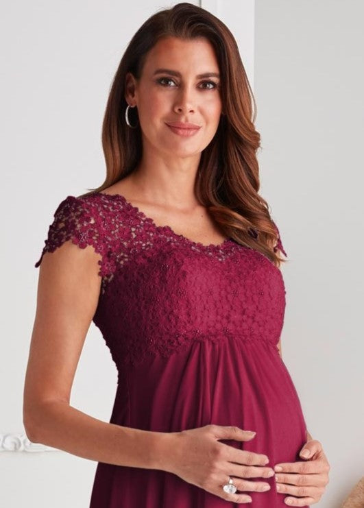  Umstandsmode, Schwangerschaftsmode, Stillmode, Brautkleider für Schwangere, Umstandshosen, Umstandsjeans, Umstandsoberteile, Stilloberteile, Bademode für Schwangere, BH für Schwangere, Still BH, Stillbustier, chic + schwanger, festliche Umstandsmode, festliche Mode für Schwangere, Tragejacke, Softshelljacke, Tragejacke mit Babyeinsatz, Umstandsleggings, Brautkleider mit Stillöffnung, festliche Umstandsmode zum Stillen, schick schwanger, Bussinesmode für Schwangere, Stillkleidung, Umstandsstrumpfhosen