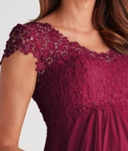 Laden Sie das Bild in den Galerie-Viewer,  Umstandsmode, Schwangerschaftsmode, Stillmode, Brautkleider für Schwangere, Umstandshosen, Umstandsjeans, Umstandsoberteile, Stilloberteile, Bademode für Schwangere, BH für Schwangere, Still BH, Stillbustier, chic + schwanger, festliche Umstandsmode, festliche Mode für Schwangere, Tragejacke, Softshelljacke, Tragejacke mit Babyeinsatz, Umstandsleggings, Brautkleider mit Stillöffnung, festliche Umstandsmode zum Stillen, schick schwanger, Bussinesmode für Schwangere, Stillkleidung, Umstandsstrumpfhosen
