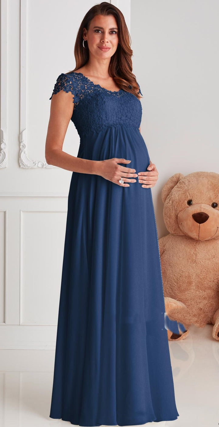  Umstandsmode, Schwangerschaftsmode, Stillmode, Brautkleider für Schwangere, Umstandshosen, Umstandsjeans, Umstandsoberteile, Stilloberteile, Bademode für Schwangere, BH für Schwangere, Still BH, Stillbustier, chic + schwanger, festliche Umstandsmode, festliche Mode für Schwangere, Tragejacke, Softshelljacke, Tragejacke mit Babyeinsatz, Umstandsleggings, Brautkleider mit Stillöffnung, festliche Umstandsmode zum Stillen, schick schwanger, Bussinesmode für Schwangere, Stillkleidung, Umstandsstrumpfhosen