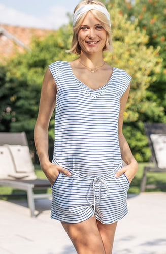 Umstandsmode, Schwangerschaftsmode, Stillmode, Brautkleider für Schwangere, Umstandshosen, Umstandsjeans, Umstandsoberteile, Stilloberteile, Bademode für Schwangere, BH für Schwangere, Still BH, Stillbustier, chic + schwanger, festliche Umstandsmode, festliche Mode für Schwangere, Tragejacke, Softshelljacke für Schwangere, Tragejacke mit Babyeinsatz, Umstandsleggings, Brautkleider mit Stillöffnung, festliche Umstandsmode zum Stillen, schick schwanger, Bussinesmode für Schwangere, Stillkleidung, Babybauch