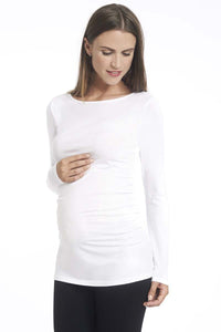 Umstandsmode, Schwangerschaftsmode, Stillmode, Brautkleider für Schwangere, Umstandshosen, Umstandsjeans, Umstandsoberteile, Stilloberteile, Bademode für Schwangere, BH für Schwangere, Still BH, Stillbustier, chic + schwanger, festliche Umstandsmode, festliche Mode für Schwangere, Tragejacke, Softshelljacke für Schwangere, Tragejacke mit Babyeinsatz, Umstandsleggings, Brautkleider mit Stillöffnung, festliche Umstandsmode zum Stillen, schick schwanger, Bussinesmode für Schwangere, Stillkleidung, Babybauch 