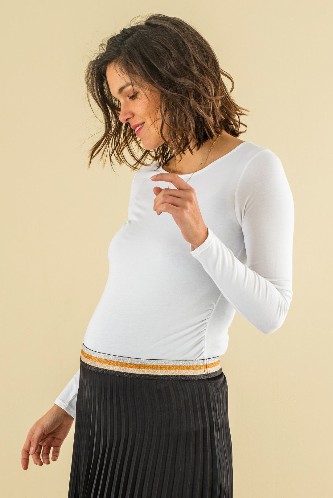 Umstandsmode, Schwangerschaftsmode, Stillmode, Brautkleider für Schwangere, Umstandshosen, Umstandsjeans, Umstandsoberteile, Stilloberteile, Bademode für Schwangere, BH für Schwangere, Still BH, Stillbustier, chic + schwanger, festliche Umstandsmode, festliche Mode für Schwangere, Tragejacke, Softshelljacke für Schwangere, Tragejacke mit Babyeinsatz, Umstandsleggings, Brautkleider mit Stillöffnung, festliche Umstandsmode zum Stillen, schick schwanger, Bussinesmode für Schwangere, Stillkleidung, Babybauch 