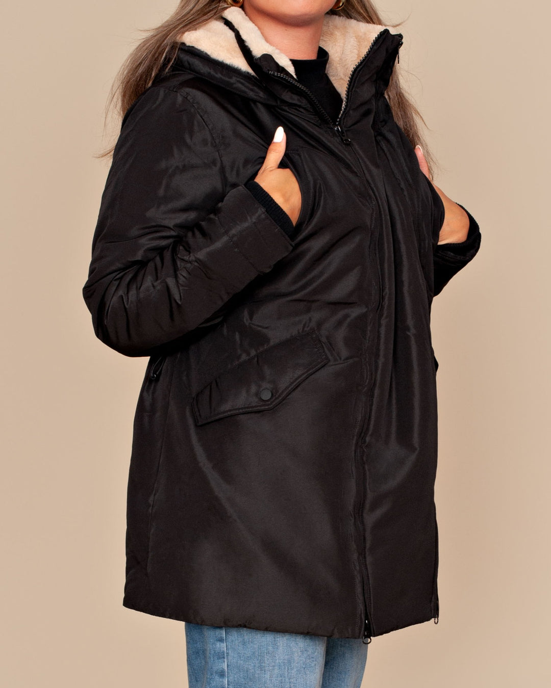 Umstandsmode, Schwangerschaftsmode, Stillmode, Brautkleider für Schwangere, Umstandshosen, Umstandsjeans, Umstandsoberteile, Stilloberteile, Bademode für Schwangere, BH für Schwangere, Still BH, Stillbustier, chic + schwanger, festliche Umstandsmode, festliche Mode für Schwangere, Tragejacke, Softshelljacke für Schwangere, Tragejacke mit Babyeinsatz, Umstandsleggings, Brautkleider mit Stillöffnung, festliche Umstandsmode zum Stillen, schick schwanger, Bussinesmode für Schwangere, Stillkleidung, Babybauch 