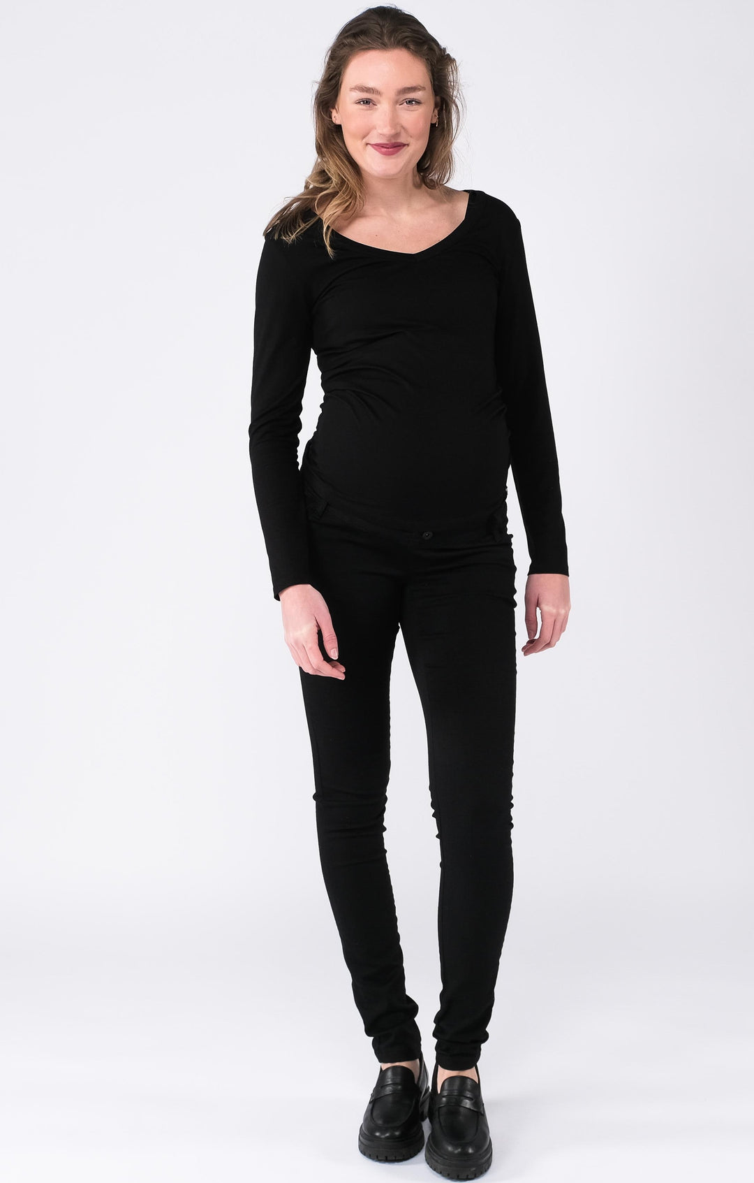 Umstandsmode, Schwangerschaftsmode, Stillmode, Brautkleider für Schwangere, Umstandshosen, Umstandsjeans, Umstandsoberteile, Stilloberteile, Bademode für Schwangere, BH für Schwangere, Still BH, Stillbustier, chic + schwanger, festliche Umstandsmode, festliche Mode für Schwangere, Tragejacke, Softshelljacke für Schwangere, Tragejacke mit Babyeinsatz, Umstandsleggings, Brautkleider mit Stillöffnung, festliche Umstandsmode zum Stillen, schick schwanger, Bussinesmode für Schwangere, Stillkleidung, Babybauch