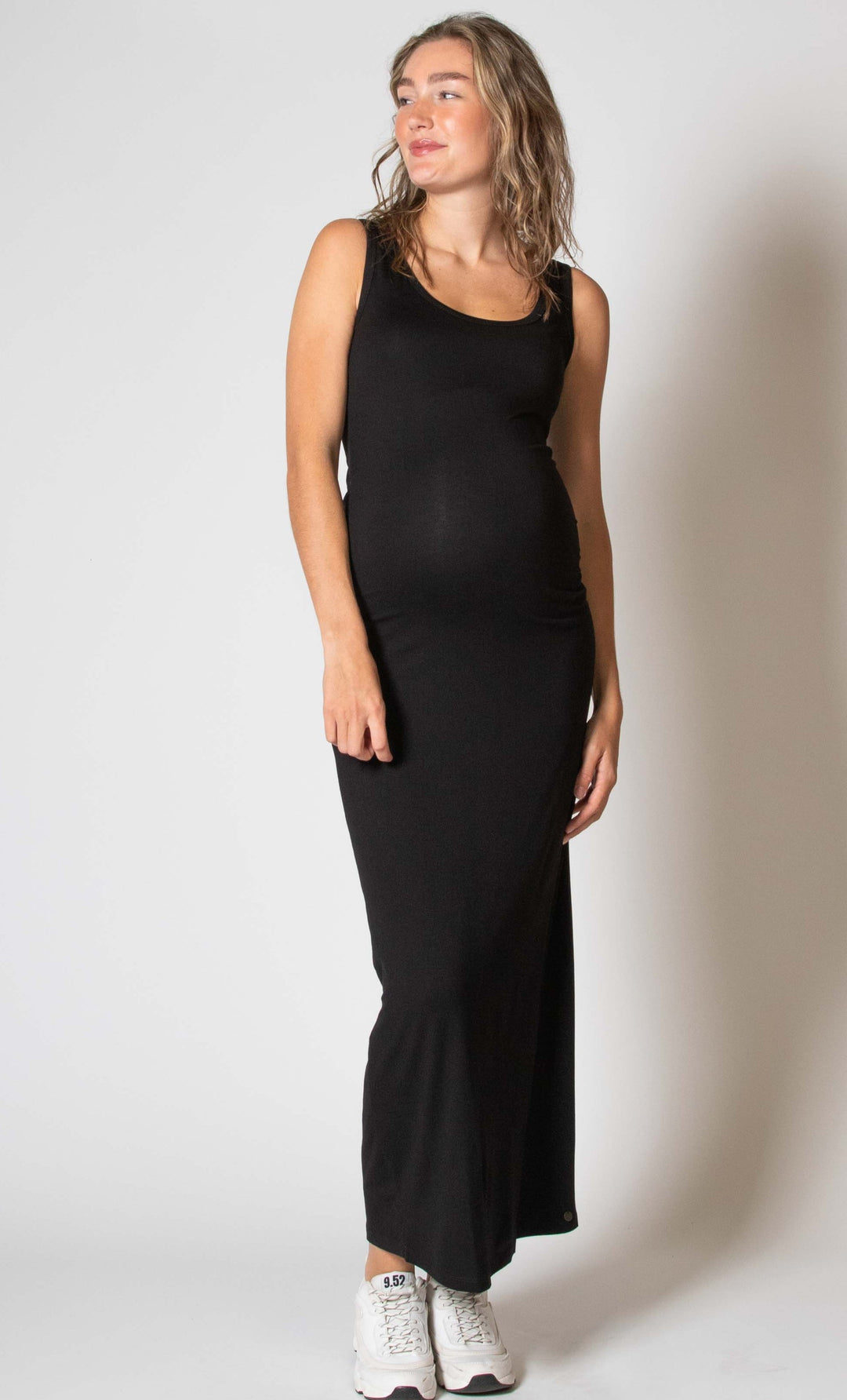 Umstandsmode, Schwangerschaftsmode, Stillmode, Brautkleider für Schwangere, Umstandshosen, Umstandsjeans, Umstandsoberteile, Stilloberteile, Bademode für Schwangere, BH für Schwangere, Still BH, Stillbustier, chic + schwanger, festliche Umstandsmode, festliche Mode für Schwangere, Tragejacke, Softshelljacke für Schwangere, Tragejacke mit Babyeinsatz, Umstandsleggings, Brautkleider mit Stillöffnung, festliche Umstandsmode zum Stillen, schick schwanger, Bussinesmode für Schwangere, Stillkleidung, Babybauch