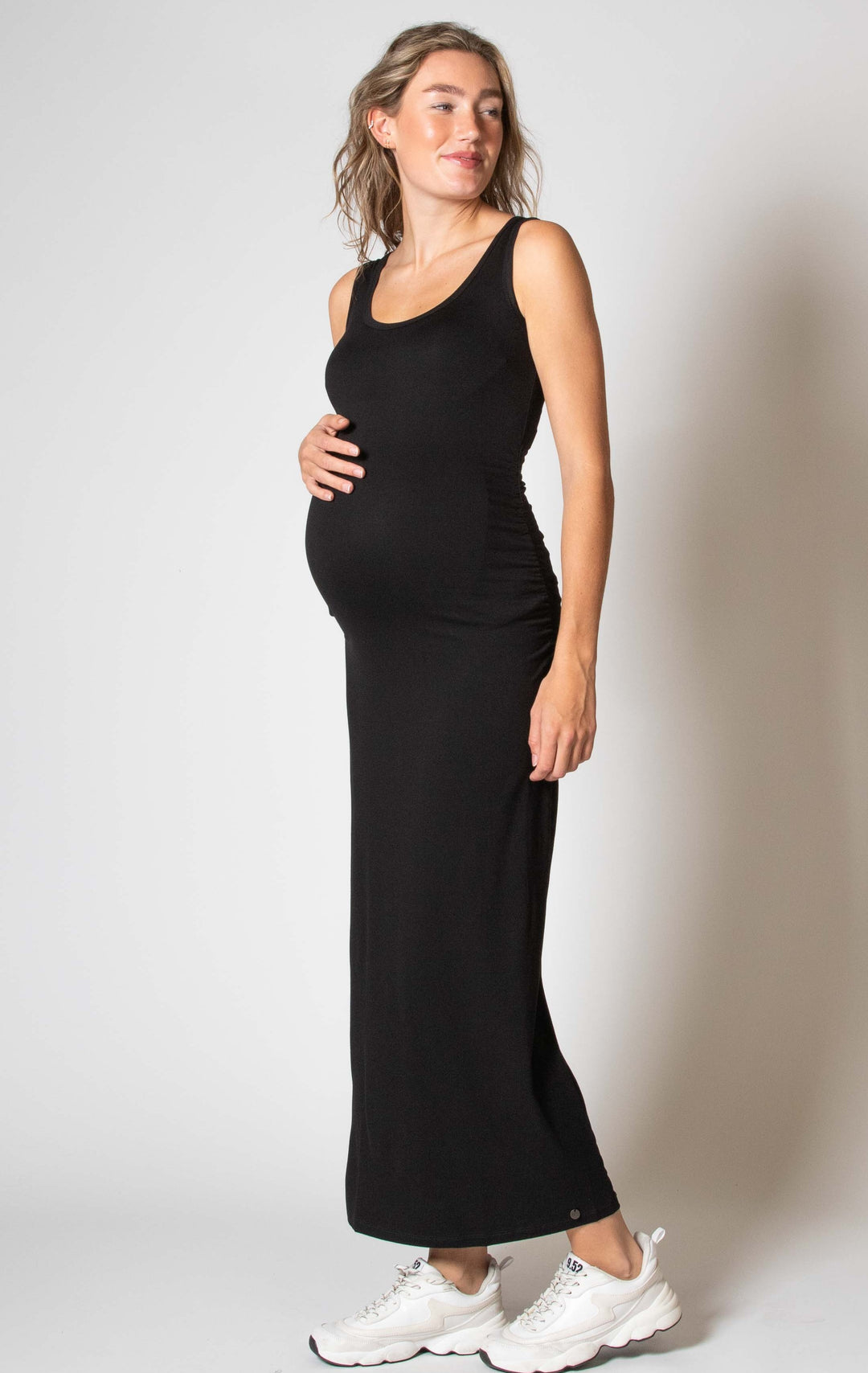 Umstandsmode, Schwangerschaftsmode, Stillmode, Brautkleider für Schwangere, Umstandshosen, Umstandsjeans, Umstandsoberteile, Stilloberteile, Bademode für Schwangere, BH für Schwangere, Still BH, Stillbustier, chic + schwanger, festliche Umstandsmode, festliche Mode für Schwangere, Tragejacke, Softshelljacke für Schwangere, Tragejacke mit Babyeinsatz, Umstandsleggings, Brautkleider mit Stillöffnung, festliche Umstandsmode zum Stillen, schick schwanger, Bussinesmode für Schwangere, Stillkleidung, Babybauch