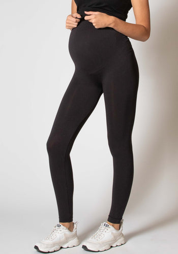 Umstandsmode, Schwangerschaftsmode, Stillmode, Brautkleider für Schwangere, Umstandshosen, Umstandsjeans, Umstandsoberteile, Stilloberteile, Bademode für Schwangere, BH für Schwangere, Still BH, Stillbustier, chic + schwanger, festliche Umstandsmode, festliche Mode für Schwangere, Tragejacke, Softshelljacke für Schwangere, Tragejacke mit Babyeinsatz, Umstandsleggings, Brautkleider mit Stillöffnung, festliche Umstandsmode zum Stillen, schick schwanger, Bussinesmode für Schwangere, Stillkleidung, Babybauch
