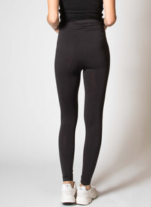 Umstandsmode, Schwangerschaftsmode, Stillmode, Brautkleider für Schwangere, Umstandshosen, Umstandsjeans, Umstandsoberteile, Stilloberteile, Bademode für Schwangere, BH für Schwangere, Still BH, Stillbustier, chic + schwanger, festliche Umstandsmode, festliche Mode für Schwangere, Tragejacke, Softshelljacke für Schwangere, Tragejacke mit Babyeinsatz, Umstandsleggings, Brautkleider mit Stillöffnung, festliche Umstandsmode zum Stillen, schick schwanger, Bussinesmode für Schwangere, Stillkleidung, Babybauch