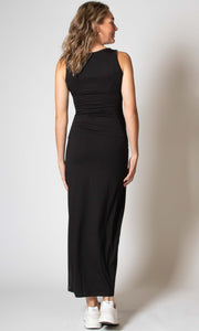 Umstandsmode, Schwangerschaftsmode, Stillmode, Brautkleider für Schwangere, Umstandshosen, Umstandsjeans, Umstandsoberteile, Stilloberteile, Bademode für Schwangere, BH für Schwangere, Still BH, Stillbustier, chic + schwanger, festliche Umstandsmode, festliche Mode für Schwangere, Tragejacke, Softshelljacke für Schwangere, Tragejacke mit Babyeinsatz, Umstandsleggings, Brautkleider mit Stillöffnung, festliche Umstandsmode zum Stillen, schick schwanger, Bussinesmode für Schwangere, Stillkleidung, Babybauch