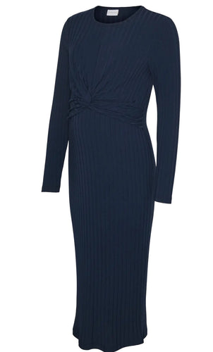 Umstandsmode, Schwangerschaftsmode, Stillmode, Brautkleider für Schwangere, Umstandshosen, Umstandsjeans, Umstandsoberteile, Stilloberteile, Bademode für Schwangere, BH für Schwangere, Still BH, Stillbustier, chic + schwanger, festliche Umstandsmode, festliche Mode für Schwangere, Tragejacke, Softshelljacke für Schwangere, Tragejacke mit Babyeinsatz, Umstandsleggings, Brautkleider mit Stillöffnung, festliche Umstandsmode zum Stillen, schick schwanger, Bussinesmode für Schwangere, Stillkleidung, Babybauch