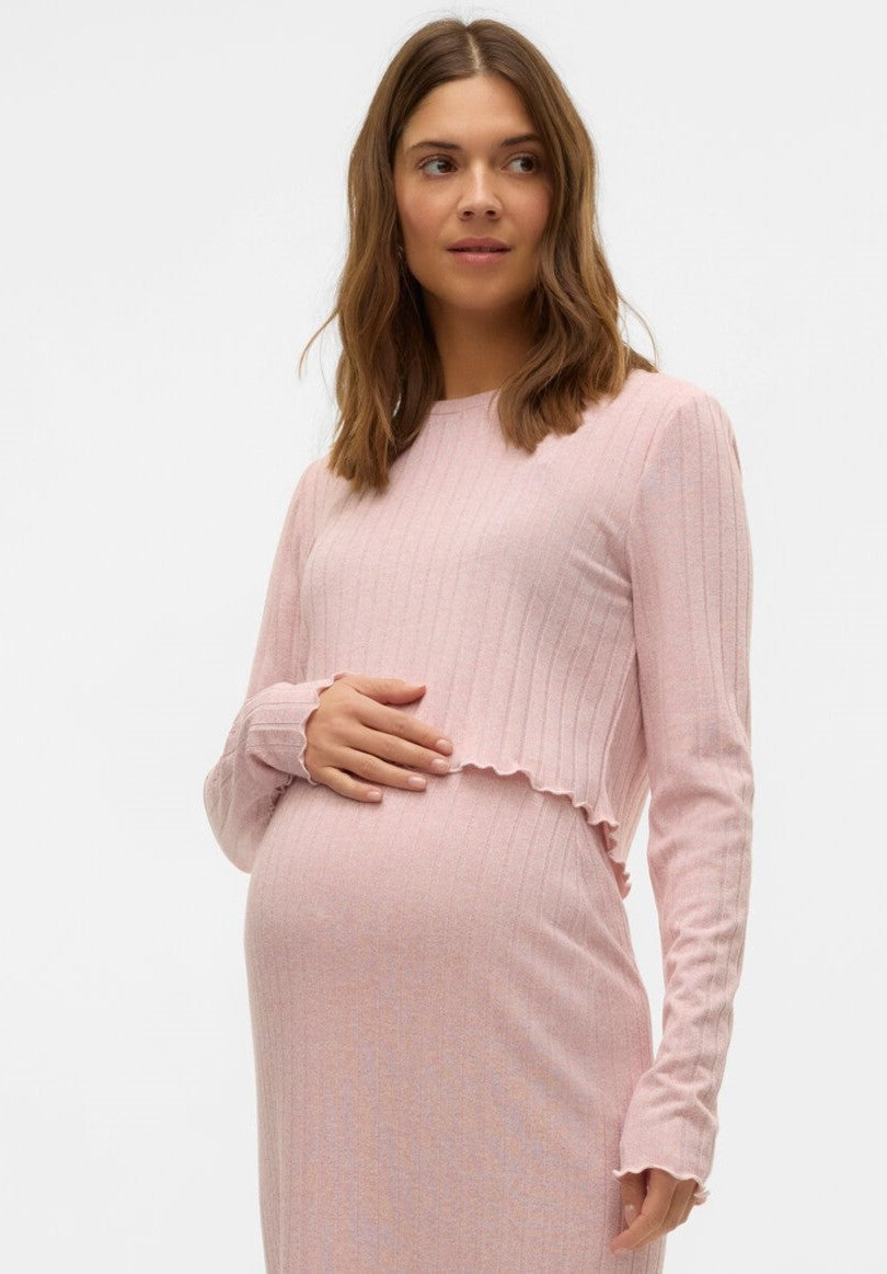 Umstandsmode, Schwangerschaftsmode, Stillmode, Brautkleider für Schwangere, Umstandshosen, Umstandsjeans, Umstandsoberteile, Stilloberteile, Bademode für Schwangere, BH für Schwangere, Still BH, Stillbustier, chic + schwanger, festliche Umstandsmode, festliche Mode für Schwangere, Tragejacke, Softshelljacke, Tragejacke mit Babyeinsatz, Umstandsleggings, Brautkleider mit Stillöffnung, festliche Umstandsmode zum Stillen, schick schwanger, Bussinesmode für Schwangere, Stillkleidung, Umstandsstrumpfhosen