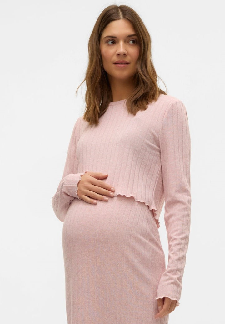 Umstandsmode, Schwangerschaftsmode, Stillmode, Brautkleider für Schwangere, Umstandshosen, Umstandsjeans, Umstandsoberteile, Stilloberteile, Bademode für Schwangere, BH für Schwangere, Still BH, Stillbustier, chic + schwanger, festliche Umstandsmode, festliche Mode für Schwangere, Tragejacke, Softshelljacke, Tragejacke mit Babyeinsatz, Umstandsleggings, Brautkleider mit Stillöffnung, festliche Umstandsmode zum Stillen, schick schwanger, Bussinesmode für Schwangere, Stillkleidung, Umstandsstrumpfhosen