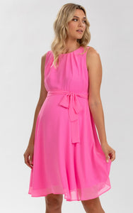 Umstandsmode, Schwangerschaftsmode, Stillmode, Brautkleider für Schwangere, Umstandshosen, Umstandsjeans, Umstandsoberteile, Stilloberteile, Bademode für Schwangere, BH für Schwangere, Still BH, Stillbustier, chic + schwanger, festliche Umstandsmode, festliche Mode für Schwangere, Tragejacke, Softshelljacke, Tragejacke mit Babyeinsatz , Umstandsleggings, Brautkleider mit Stillöffnung, festliche Umstandsmode zum Stillen, schick schwanger, Bussinesmode für Schwangere, Stillkleidung, Umstandsstrumpfhosen