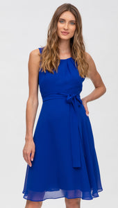  Umstandsmode, Schwangerschaftsmode, Stillmode, Brautkleider für Schwangere, Umstandshosen, Umstandsjeans, Umstandsoberteile, Stilloberteile, Bademode für Schwangere, BH für Schwangere, Still BH, Stillbustier, chic + schwanger, festliche Umstandsmode, festliche Mode für Schwangere, Tragejacke, Softshelljacke, Tragejacke mit Babyeinsatz, Umstandsleggings, Brautkleider mit Stillöffnung, festliche Umstandsmode zum Stillen, schick schwanger, Bussinesmode für Schwangere, Stillkleidung, Umstandsstrumpfhosen