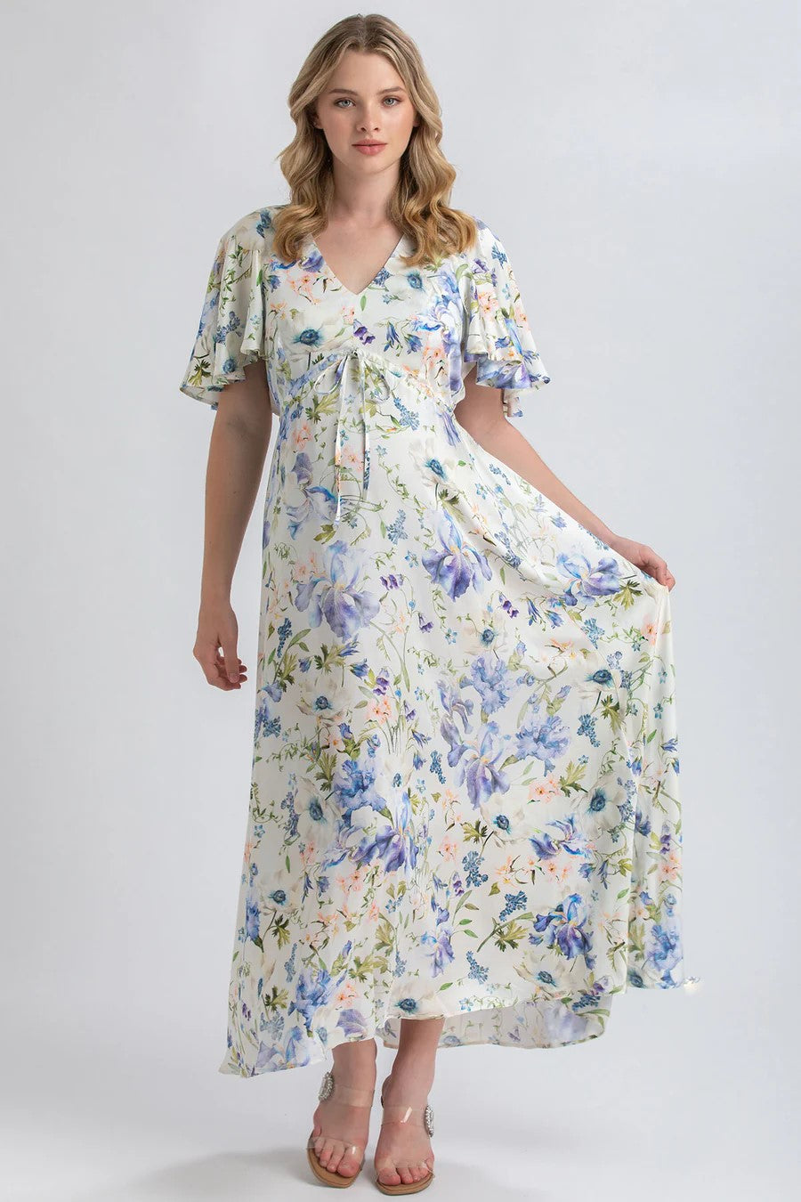 Umstandsmode, Schwangerschaftsmode, Stillmode, Brautkleider für Schwangere, Umstandshosen, Umstandsjeans, Umstandsoberteile, Stilloberteile, Bademode für Schwangere, BH für Schwangere, Still BH, Stillbustier, chic + schwanger, festliche Umstandsmode, festliche Mode für Schwangere, Tragejacke, Softshelljacke für Schwangere, Tragejacke mit Babyeinsatz, Umstandsleggings, Brautkleider mit Stillöffnung, festliche Umstandsmode zum Stillen, schick schwanger, Bussinesmode für Schwangere, Stillkleidung, Babybauch