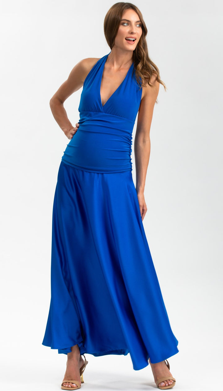 Umstandsmode, Schwangerschaftsmode, Stillmode, Brautkleider für Schwangere, Umstandshosen, Umstandsjeans, Umstandsoberteile, Stilloberteile, Bademode für Schwangere, BH für Schwangere, Still BH, Stillbustier, chic + schwanger, festliche Umstandsmode, festliche Mode für Schwangere, Tragejacke, Softshelljacke für Schwangere, Tragejacke mit Babyeinsatz, Umstandsleggings, Brautkleider mit Stillöffnung, festliche Umstandsmode zum Stillen, schick schwanger, Bussinesmode für Schwangere, Stillkleidung, Babybauch