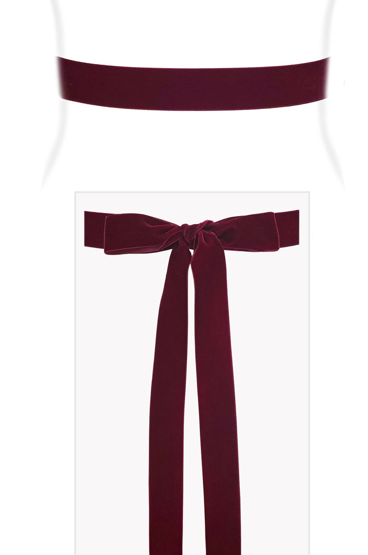  Umstandsmode, Schwangerschaftsmode, Stillmode, Brautkleider für Schwangere, Umstandshosen, Umstandsjeans, Umstandsoberteile, Stilloberteile, Bademode für Schwangere, BH für Schwangere, Still BH, Stillbustier, chic + schwanger, festliche Umstandsmode, festliche Mode für Schwangere, Tragejacke, Softshelljacke, Tragejacke mit Babyeinsatz, Umstandsleggings, Brautkleider mit Stillöffnung, festliche Umstandsmode zum Stillen, schick schwanger, Bussinesmode für Schwangere, Stillkleidung, Umstandsstrumpfhosen