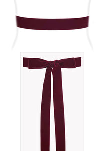  Umstandsmode, Schwangerschaftsmode, Stillmode, Brautkleider für Schwangere, Umstandshosen, Umstandsjeans, Umstandsoberteile, Stilloberteile, Bademode für Schwangere, BH für Schwangere, Still BH, Stillbustier, chic + schwanger, festliche Umstandsmode, festliche Mode für Schwangere, Tragejacke, Softshelljacke, Tragejacke mit Babyeinsatz, Umstandsleggings, Brautkleider mit Stillöffnung, festliche Umstandsmode zum Stillen, schick schwanger, Bussinesmode für Schwangere, Stillkleidung, Umstandsstrumpfhosen