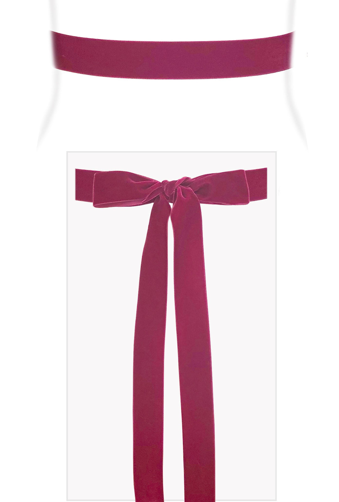  Umstandsmode, Schwangerschaftsmode, Stillmode, Brautkleider für Schwangere, Umstandshosen, Umstandsjeans, Umstandsoberteile, Stilloberteile, Bademode für Schwangere, BH für Schwangere, Still BH, Stillbustier, chic + schwanger, festliche Umstandsmode, festliche Mode für Schwangere, Tragejacke, Softshelljacke, Tragejacke mit Babyeinsatz, Umstandsleggings, Brautkleider mit Stillöffnung, festliche Umstandsmode zum Stillen, schick schwanger, Bussinesmode für Schwangere, Stillkleidung, Umstandsstrumpfhosen