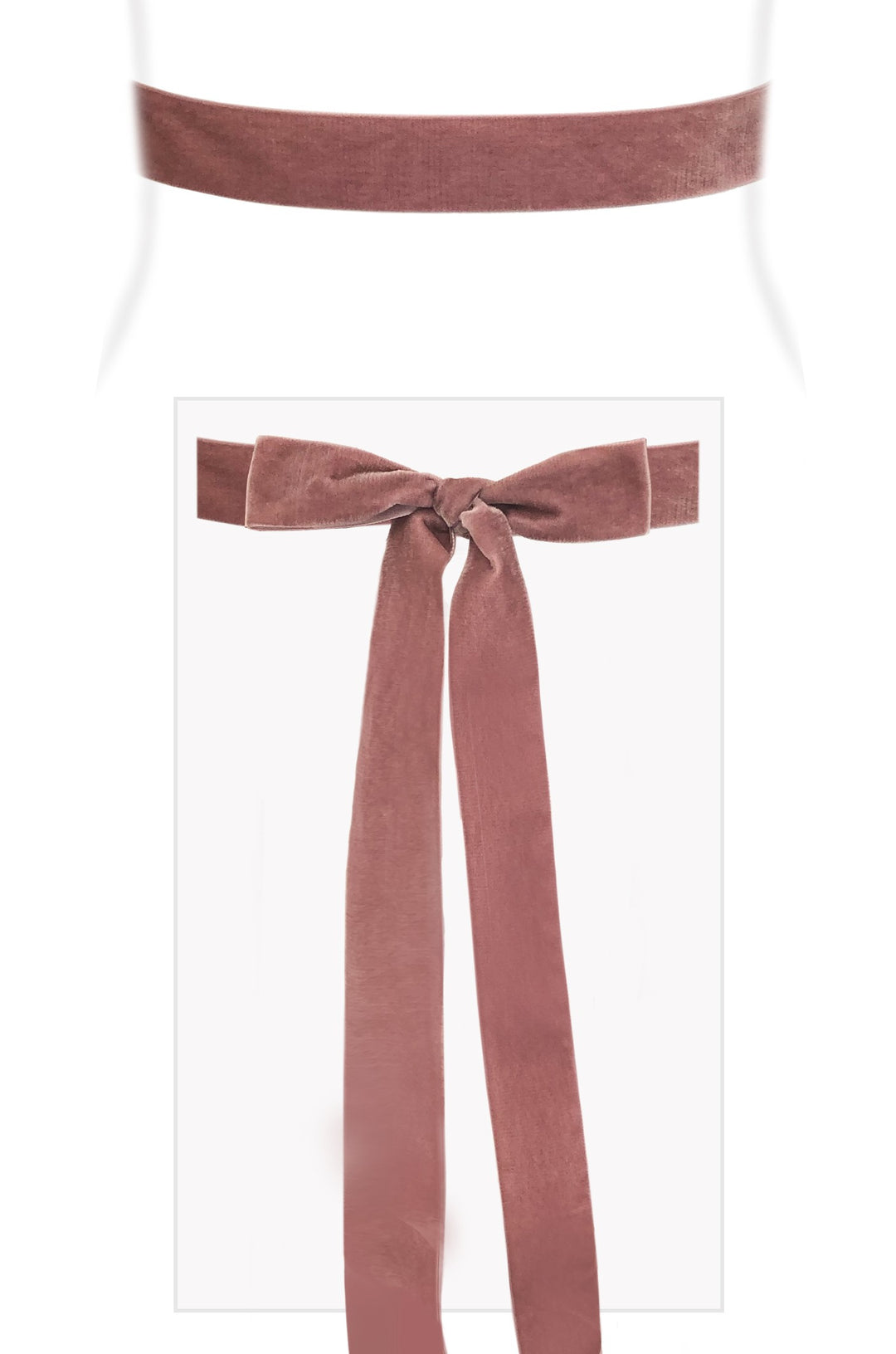  Umstandsmode, Schwangerschaftsmode, Stillmode, Brautkleider für Schwangere, Umstandshosen, Umstandsjeans, Umstandsoberteile, Stilloberteile, Bademode für Schwangere, BH für Schwangere, Still BH, Stillbustier, chic + schwanger, festliche Umstandsmode, festliche Mode für Schwangere, Tragejacke, Softshelljacke, Tragejacke mit Babyeinsatz, Umstandsleggings, Brautkleider mit Stillöffnung, festliche Umstandsmode zum Stillen, schick schwanger, Bussinesmode für Schwangere, Stillkleidung, Umstandsstrumpfhosen