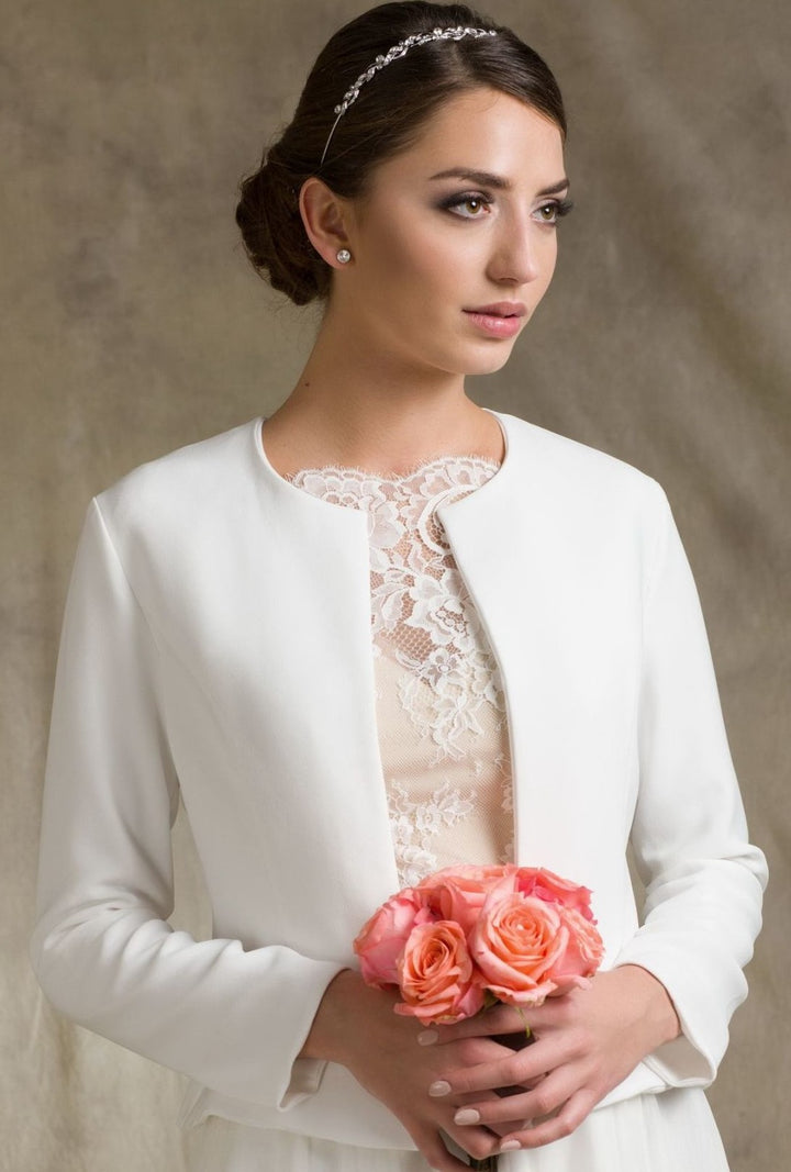 Umstandsjacke TAMARA