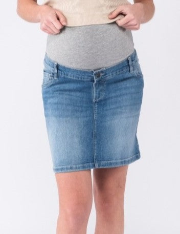 Umstandsmode, Schwangerschaftsmode, Stillmode, Brautkleider für Schwangere, Umstandshosen, Umstandsjeans, Umstandsoberteile, Stilloberteile, Bademode für Schwangere, BH für Schwangere, Still BH, Stillbustier, chic + schwanger, festliche Umstandsmode, festliche Mode für Schwangere, Tragejacke, Softshelljacke, Tragejacke mit Babyeinsatz, Umstandsleggings, Brautkleider mit Stillöffnung, festliche Umstandsmode zum Stillen, schick schwanger, Bussinesmode für Schwangere, Stillkleidung, Umstandsstrumpfhosen