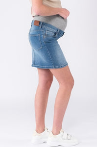 Umstandsmode, Schwangerschaftsmode, Stillmode, Brautkleider für Schwangere, Umstandshosen, Umstandsjeans, Umstandsoberteile, Stilloberteile, Bademode für Schwangere, BH für Schwangere, Still BH, Stillbustier, chic + schwanger, festliche Umstandsmode, festliche Mode für Schwangere, Tragejacke, Softshelljacke, Tragejacke mit Babyeinsatz, Umstandsleggings, Brautkleider mit Stillöffnung, festliche Umstandsmode zum Stillen, schick schwanger, Bussinesmode für Schwangere, Stillkleidung, Umstandsstrumpfhosen