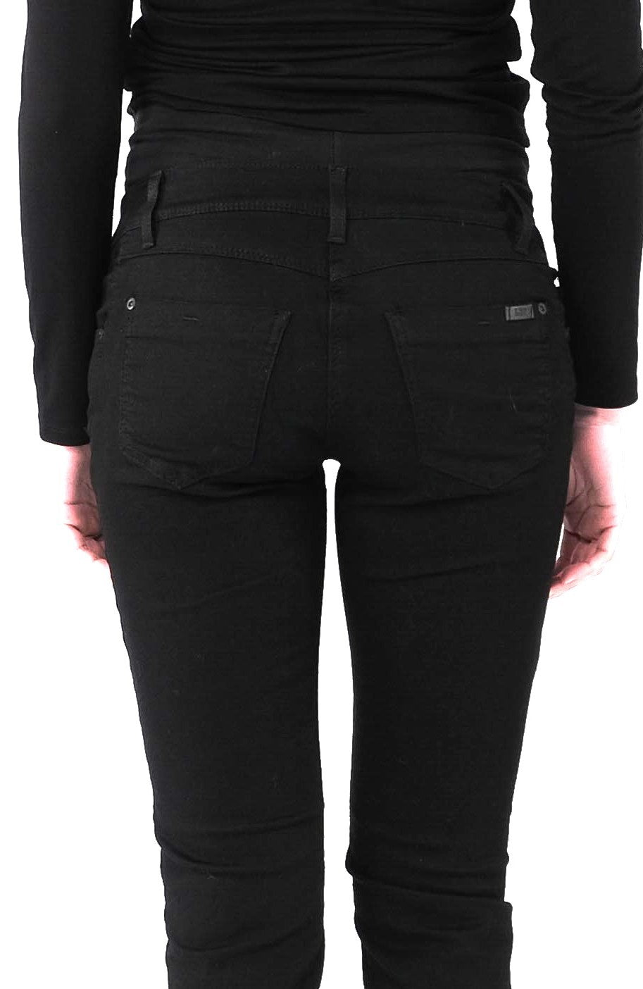  Umstandsmode, Schwangerschaftsmode, Stillmode, Brautkleider für Schwangere, Umstandshosen, Umstandsjeans, Umstandsoberteile, Stilloberteile, Bademode für Schwangere, BH für Schwangere, Still BH, Stillbustier, chic + schwanger, festliche Umstandsmode, festliche Mode für Schwangere, Tragejacke, Softshelljacke, Tragejacke mit Babyeinsatz, Umstandsleggings, Brautkleider mit Stillöffnung, festliche Umstandsmode zum Stillen, schick schwanger, Bussinesmode für Schwangere, Stillkleidung, Umstandsstrumpfhosen