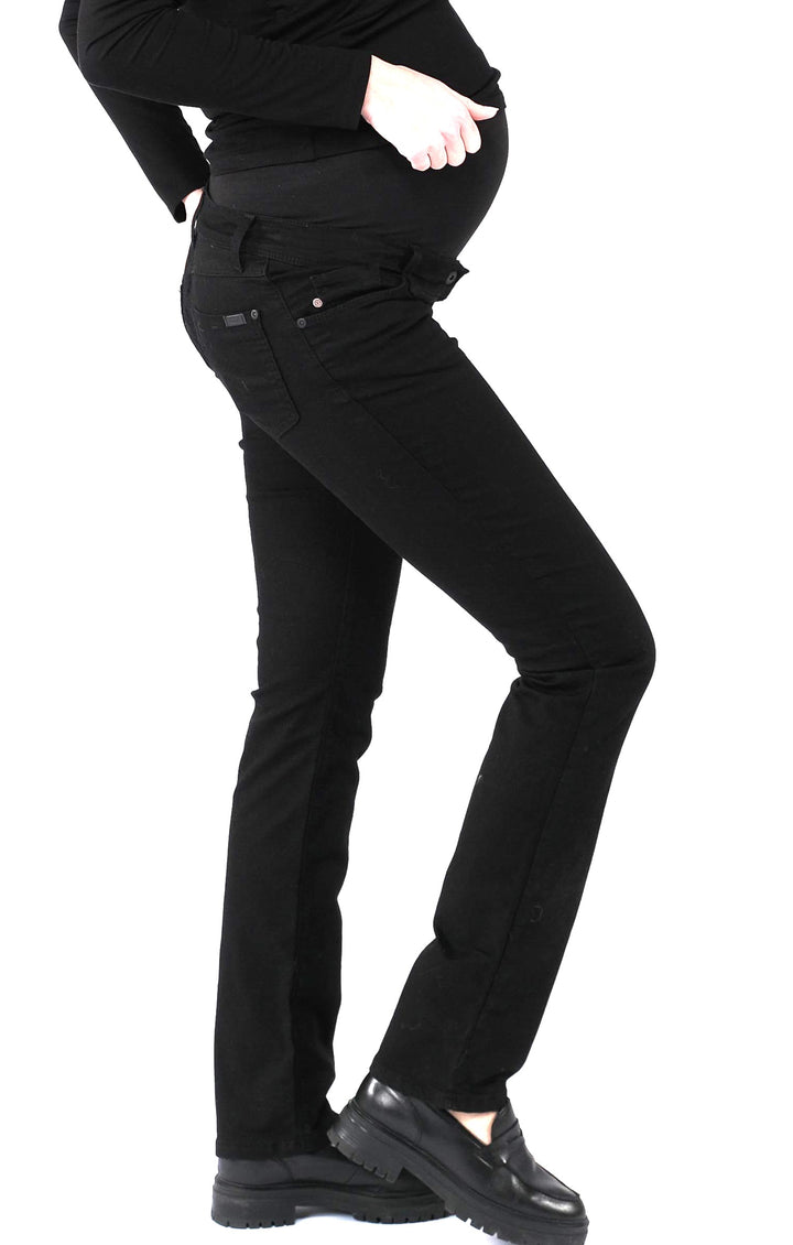  Umstandsmode, Schwangerschaftsmode, Stillmode, Brautkleider für Schwangere, Umstandshosen, Umstandsjeans, Umstandsoberteile, Stilloberteile, Bademode für Schwangere, BH für Schwangere, Still BH, Stillbustier, chic + schwanger, festliche Umstandsmode, festliche Mode für Schwangere, Tragejacke, Softshelljacke, Tragejacke mit Babyeinsatz, Umstandsleggings, Brautkleider mit Stillöffnung, festliche Umstandsmode zum Stillen, schick schwanger, Bussinesmode für Schwangere, Stillkleidung, Umstandsstrumpfhosen