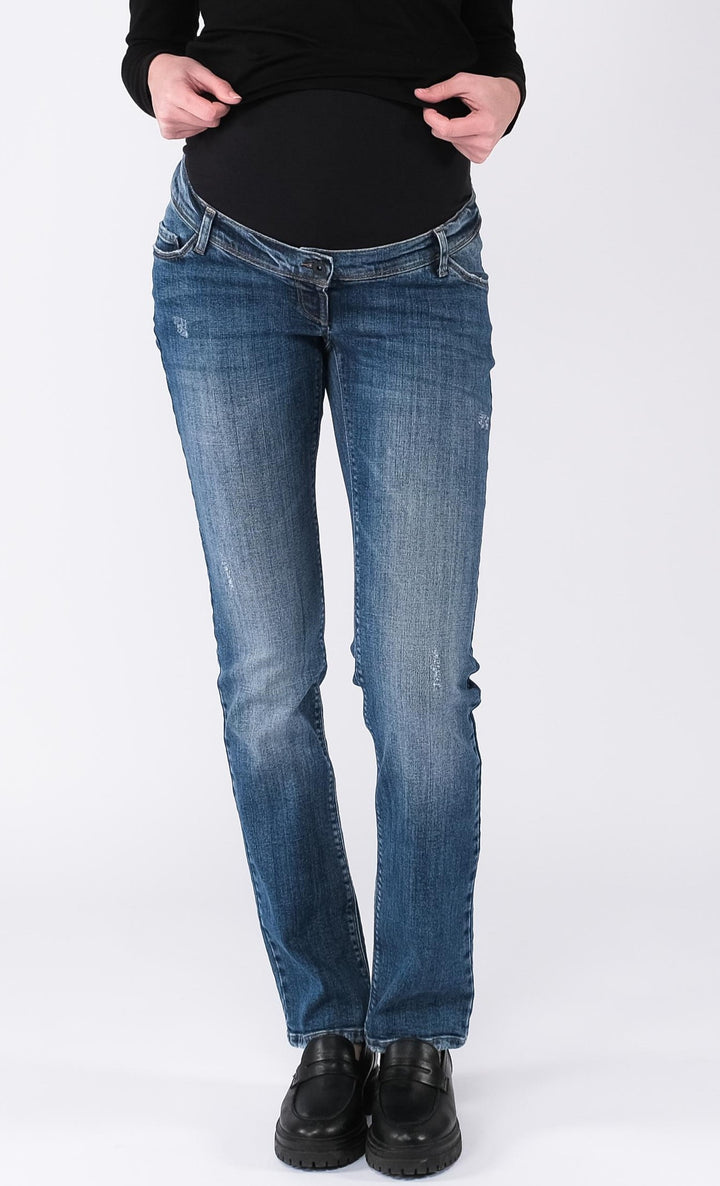  Umstandsmode, Schwangerschaftsmode, Stillmode, Brautkleider für Schwangere, Umstandshosen, Umstandsjeans, Umstandsoberteile, Stilloberteile, Bademode für Schwangere, BH für Schwangere, Still BH, Stillbustier, chic + schwanger, festliche Umstandsmode, festliche Mode für Schwangere, Tragejacke, Softshelljacke, Tragejacke mit Babyeinsatz, Umstandsleggings, Brautkleider mit Stillöffnung, festliche Umstandsmode zum Stillen, schick schwanger, Bussinesmode für Schwangere, Stillkleidung, Umstandsstrumpfhosen