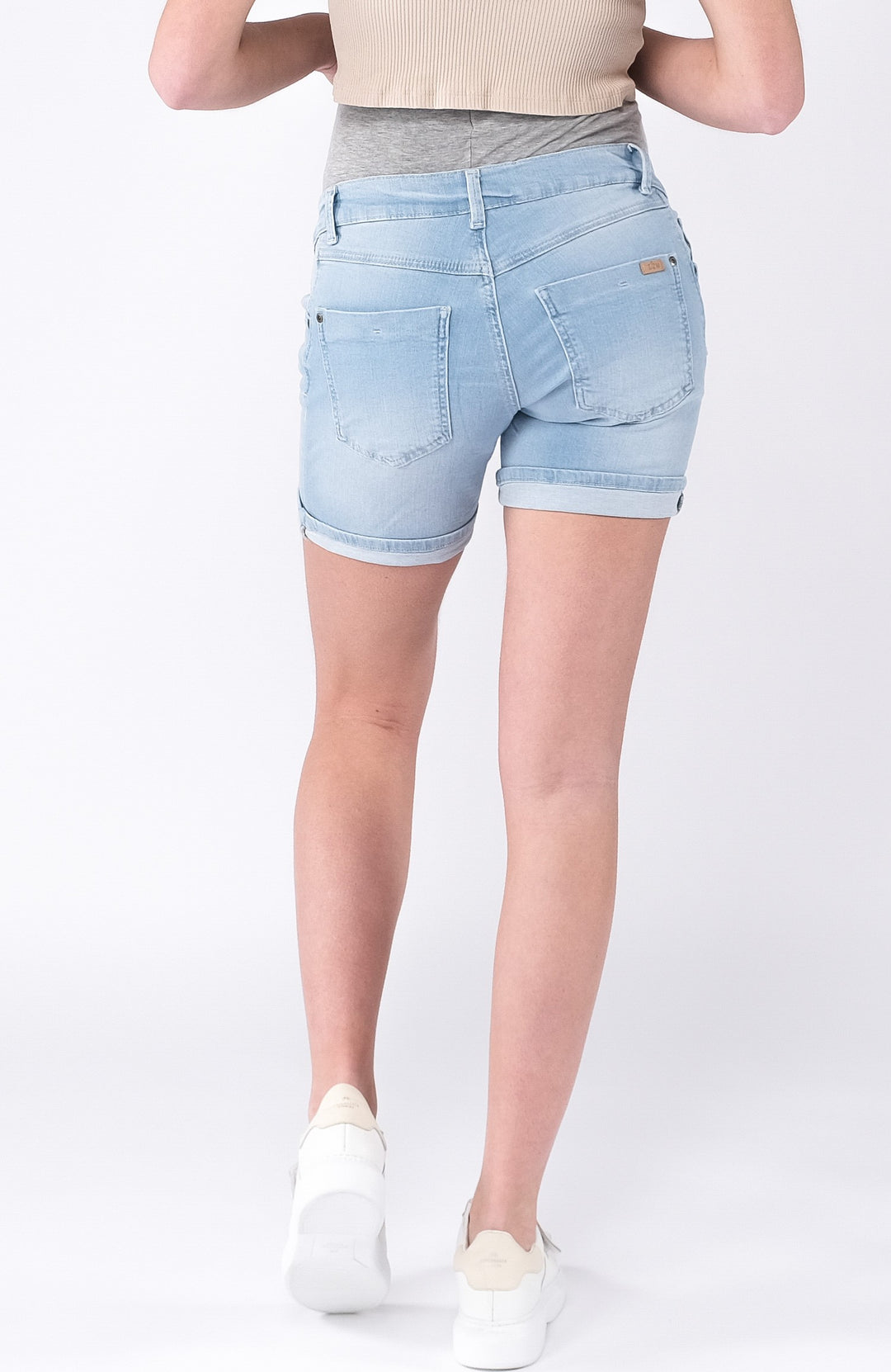 Umstandsmode, Schwangerschaftsmode, Stillmode, Brautkleider für Schwangere, Umstandshosen, Umstandsjeans, Umstandsoberteile, Stilloberteile, Bademode für Schwangere, BH für Schwangere, Still BH, Stillbustier, chic + schwanger, festliche Umstandsmode, festliche Mode für Schwangere, Tragejacke, Softshelljacke für Schwangere, Tragejacke mit Babyeinsatz, Umstandsleggings, Brautkleider mit Stillöffnung, festliche Umstandsmode zum Stillen, schick schwanger, Bussinesmode für Schwangere, Stillkleidung, Babybauch