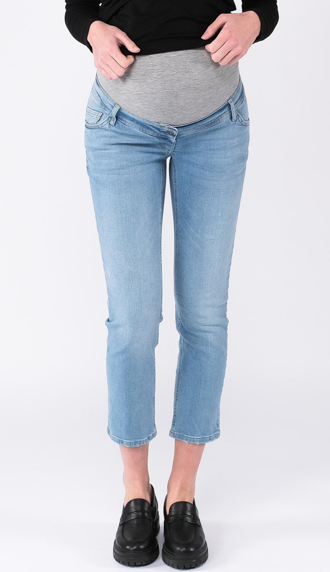 Umstandsmode, Schwangerschaftsmode, Stillmode, Brautkleider für Schwangere, Umstandshosen, Umstandsjeans, Umstandsoberteile, Stilloberteile, Bademode für Schwangere, BH für Schwangere, Still BH, Stillbustier, chic + schwanger, festliche Umstandsmode, festliche Mode für Schwangere, Tragejacke, Softshelljacke, Tragejacke mit Babyeinsatz, Umstandsleggings, Brautkleider mit Stillöffnung, festliche Umstandsmode zum Stillen, schick schwanger, Bussinesmode für Schwangere, Stillkleidung, Umstandsstrumpfhosen