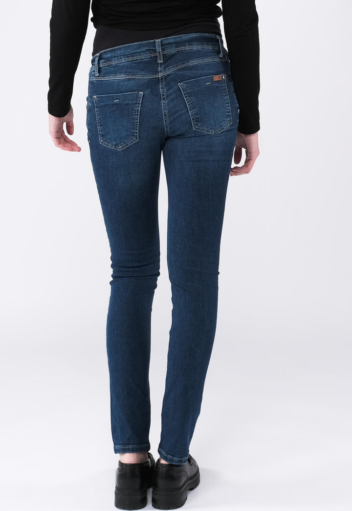 Umstandsmode, Schwangerschaftsmode, Stillmode, Brautkleider für Schwangere, Umstandshosen, Umstandsjeans, Umstandsoberteile, Stilloberteile, Bademode für Schwangere, BH für Schwangere, Still BH, Stillbustier, chic + schwanger, festliche Umstandsmode, festliche Mode für Schwangere, Tragejacke, Softshelljacke, Tragejacke mit Babyeinsatz, Umstandsleggings, Brautkleider mit Stillöffnung, festliche Umstandsmode zum Stillen, schick schwanger, Bussinesmode für Schwangere, Stillkleidung, Umstandsstrumpfhosen