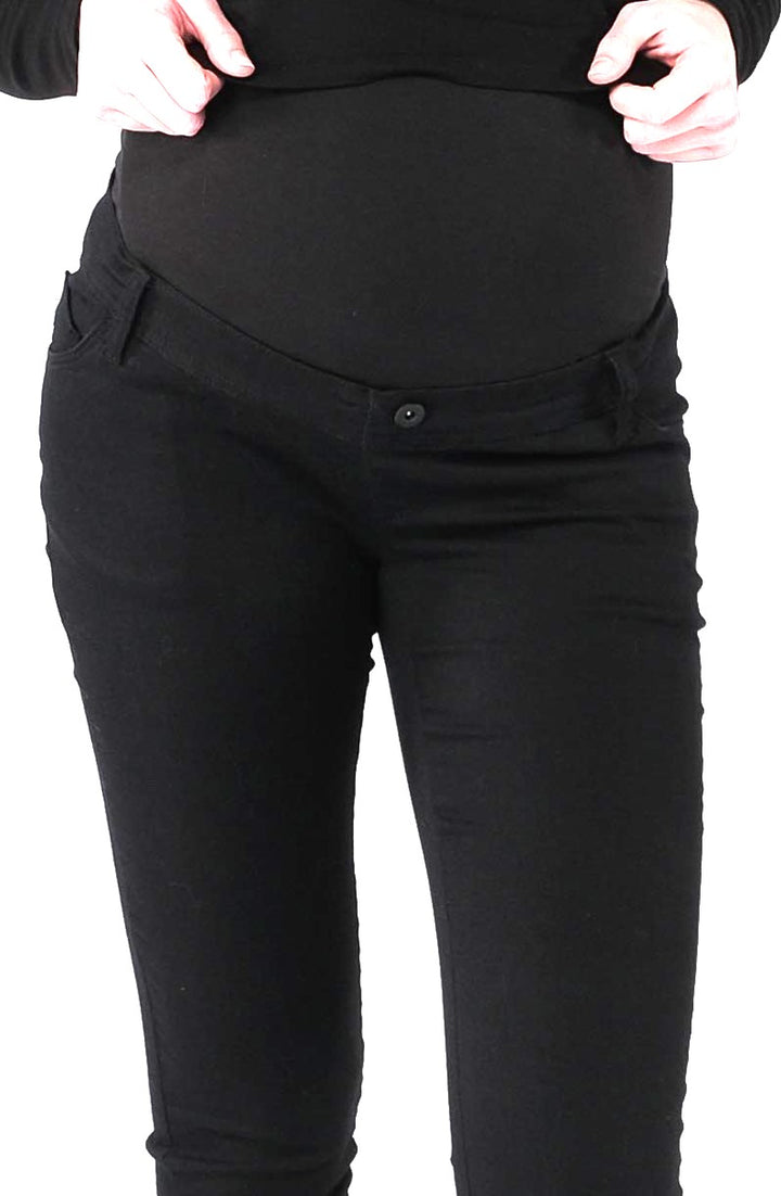 Umstandsmode, Schwangerschaftsmode, Stillmode, Brautkleider für Schwangere, Umstandshosen, Umstandsjeans, Umstandsoberteile, Stilloberteile, Bademode für Schwangere, BH für Schwangere, Still BH, Stillbustier, chic + schwanger, festliche Umstandsmode, festliche Mode für Schwangere, Tragejacke, Softshelljacke, Tragejacke mit Babyeinsatz, Umstandsleggings, Brautkleider mit Stillöffnung, festliche Umstandsmode zum Stillen, schick schwanger, Bussinesmode für Schwangere, Stillkleidung, Umstandsstrumpfhosen