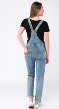 Laden Sie das Bild in den Galerie-Viewer, Umstandsmode, Schwangerschaftsmode, Stillmode, Brautkleider für Schwangere, Umstandshosen, Umstandsjeans, Umstandsoberteile, Stilloberteile, Bademode für Schwangere, BH für Schwangere, Still BH, Stillbustier, chic + schwanger, festliche Umstandsmode, festliche Mode für Schwangere, Tragejacke, Softshelljacke für Schwangere, Tragejacke mit Babyeinsatz, Umstandsleggings, Brautkleider mit Stillöffnung, festliche Umstandsmode zum Stillen, schick schwanger, Bussinesmode für Schwangere, Stillkleidung, Babybauch
