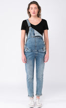 Laden Sie das Bild in den Galerie-Viewer, Umstandsmode, Schwangerschaftsmode, Stillmode, Brautkleider für Schwangere, Umstandshosen, Umstandsjeans, Umstandsoberteile, Stilloberteile, Bademode für Schwangere, BH für Schwangere, Still BH, Stillbustier, chic + schwanger, festliche Umstandsmode, festliche Mode für Schwangere, Tragejacke, Softshelljacke für Schwangere, Tragejacke mit Babyeinsatz, Umstandsleggings, Brautkleider mit Stillöffnung, festliche Umstandsmode zum Stillen, schick schwanger, Bussinesmode für Schwangere, Stillkleidung, Babybauch
