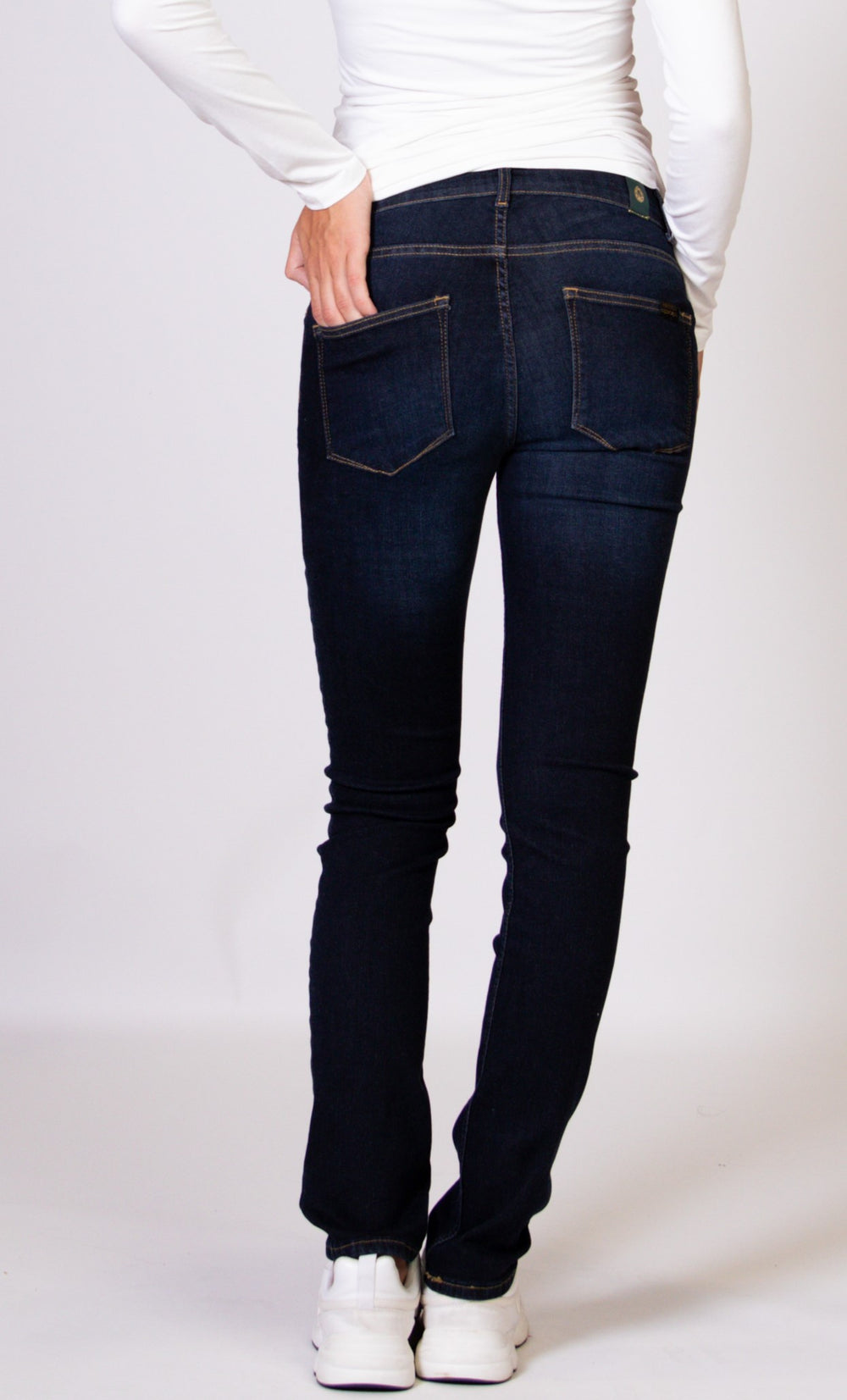 Umstandsmode, Schwangerschaftsmode, Stillmode, Brautkleider für Schwangere, Umstandshosen, Umstandsjeans, Umstandsoberteile, Stilloberteile, Bademode für Schwangere, BH für Schwangere, Still BH, Stillbustier, chic + schwanger, festliche Umstandsmode, festliche Mode für Schwangere, Tragejacke, Softshelljacke für Schwangere, Tragejacke mit Babyeinsatz, Umstandsleggings, Brautkleider mit Stillöffnung, festliche Umstandsmode zum Stillen, schick schwanger, Bussinesmode für Schwangere, Stillkleidung, Babybauch