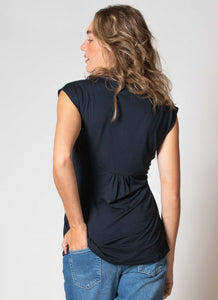 Umstandsmode, Schwangerschaftsmode, Stillmode, Brautkleider für Schwangere, Umstandshosen, Umstandsjeans, Umstandsoberteile, Stilloberteile, Bademode für Schwangere, BH für Schwangere, Still BH, Stillbustier, chic + schwanger, festliche Umstandsmode, festliche Mode für Schwangere, Tragejacke, Softshelljacke für Schwangere, Tragejacke mit Babyeinsatz, Umstandsleggings, Brautkleider mit Stillöffnung, festliche Umstandsmode zum Stillen, schick schwanger, Bussinesmode für Schwangere, Stillkleidung, Babybauch