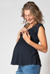 Umstandsmode, Schwangerschaftsmode, Stillmode, Brautkleider für Schwangere, Umstandshosen, Umstandsjeans, Umstandsoberteile, Stilloberteile, Bademode für Schwangere, BH für Schwangere, Still BH, Stillbustier, chic + schwanger, festliche Umstandsmode, festliche Mode für Schwangere, Tragejacke, Softshelljacke für Schwangere, Tragejacke mit Babyeinsatz, Umstandsleggings, Brautkleider mit Stillöffnung, festliche Umstandsmode zum Stillen, schick schwanger, Bussinesmode für Schwangere, Stillkleidung, Babybauch