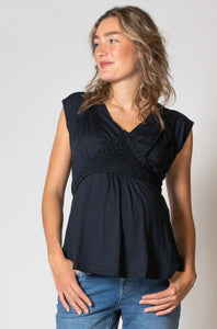 Umstandsmode, Schwangerschaftsmode, Stillmode, Brautkleider für Schwangere, Umstandshosen, Umstandsjeans, Umstandsoberteile, Stilloberteile, Bademode für Schwangere, BH für Schwangere, Still BH, Stillbustier, chic + schwanger, festliche Umstandsmode, festliche Mode für Schwangere, Tragejacke, Softshelljacke für Schwangere, Tragejacke mit Babyeinsatz, Umstandsleggings, Brautkleider mit Stillöffnung, festliche Umstandsmode zum Stillen, schick schwanger, Bussinesmode für Schwangere, Stillkleidung, Babybauch