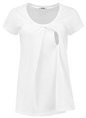 Umstandsmode, Schwangerschaftsmode, Stillmode, Brautkleider für Schwangere, Umstandshosen, Umstandsjeans, Umstandsoberteile, Stilloberteile, Bademode für Schwangere, BH für Schwangere, Still BH, Stillbustier, chic + schwanger, festliche Umstandsmode, festliche Mode für Schwangere, Tragejacke, Softshelljacke für Schwangere, Tragejacke mit Babyeinsatz, Umstandsleggings, Brautkleider mit Stillöffnung, festliche Umstandsmode zum Stillen, schick schwanger, Bussinesmode für Schwangere, Stillkleidung, Babybauch