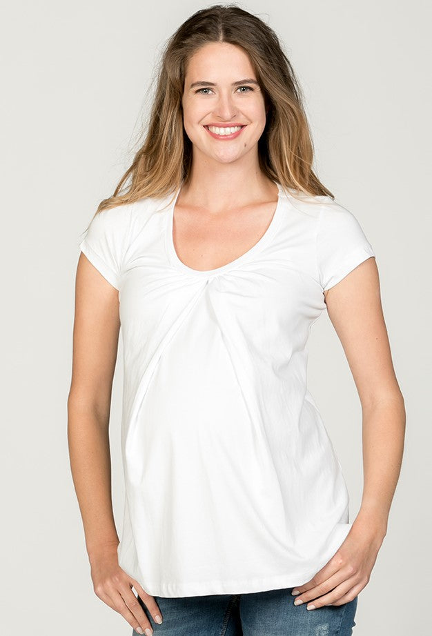 Umstandsmode, Schwangerschaftsmode, Stillmode, Brautkleider für Schwangere, Umstandshosen, Umstandsjeans, Umstandsoberteile, Stilloberteile, Bademode für Schwangere, BH für Schwangere, Still BH, Stillbustier, chic + schwanger, festliche Umstandsmode, festliche Mode für Schwangere, Tragejacke, Softshelljacke für Schwangere, Tragejacke mit Babyeinsatz, Umstandsleggings, Brautkleider mit Stillöffnung, festliche Umstandsmode zum Stillen, schick schwanger, Bussinesmode für Schwangere, Stillkleidung, Babybauch