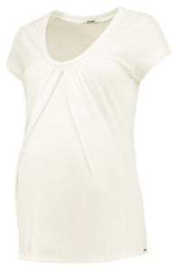 Umstandsmode, Schwangerschaftsmode, Stillmode, Brautkleider für Schwangere, Umstandshosen, Umstandsjeans, Umstandsoberteile, Stilloberteile, Bademode für Schwangere, BH für Schwangere, Still BH, Stillbustier, chic + schwanger, festliche Umstandsmode, festliche Mode für Schwangere, Tragejacke, Softshelljacke für Schwangere, Tragejacke mit Babyeinsatz, Umstandsleggings, Brautkleider mit Stillöffnung, festliche Umstandsmode zum Stillen, schick schwanger, Bussinesmode für Schwangere, Stillkleidung, Babybauch