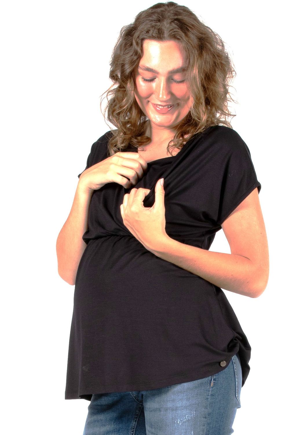 Umstandsmode, Schwangerschaftsmode, Stillmode, Brautkleider für Schwangere, Umstandshosen, Umstandsjeans, Umstandsoberteile, Stilloberteile, Bademode für Schwangere, BH für Schwangere, Still BH, Stillbustier, chic + schwanger, festliche Umstandsmode, festliche Mode für Schwangere, Tragejacke, Softshelljacke für Schwangere, Tragejacke mit Babyeinsatz, Umstandsleggings, Brautkleider mit Stillöffnung, festliche Umstandsmode zum Stillen, schick schwanger, Bussinesmode für Schwangere, Stillkleidung, Babybauch 